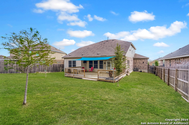 Image 22 of 23 For 31773 Nimbus Dr