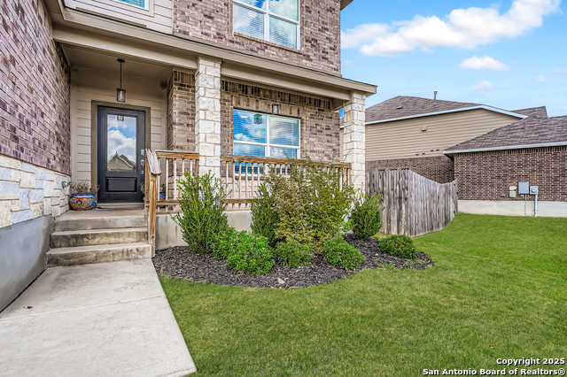 Image 3 of 23 For 31773 Nimbus Dr