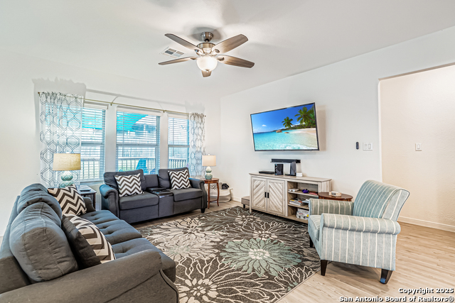 Image 4 of 23 For 31773 Nimbus Dr