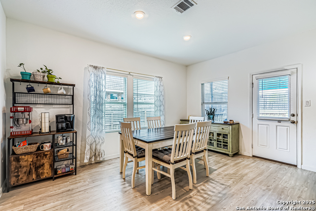 Image 6 of 23 For 31773 Nimbus Dr