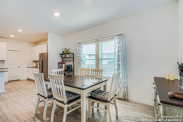 Image 7 of 23 For 31773 Nimbus Dr