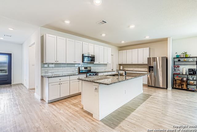 Image 9 of 23 For 31773 Nimbus Dr