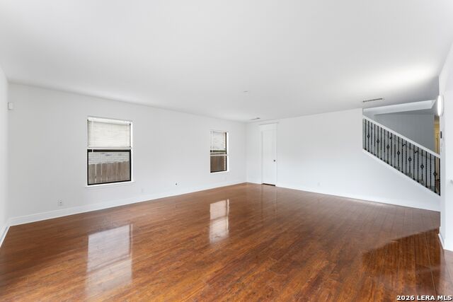 Image 12 of 31 For 8118 Brisbane