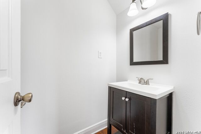 Image 13 of 31 For 8118 Brisbane