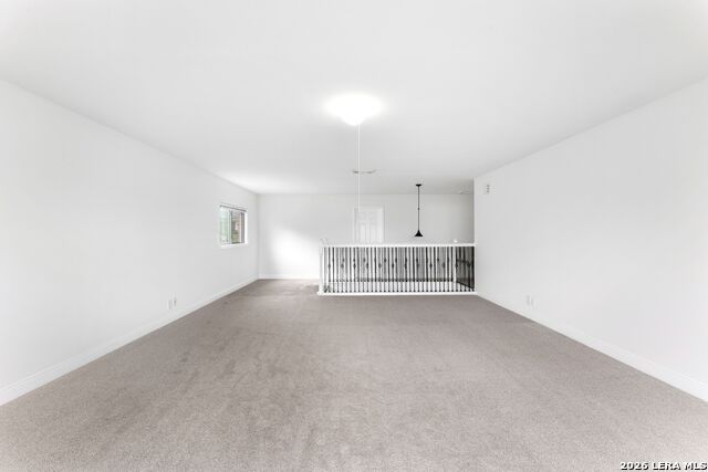 Image 14 of 31 For 8118 Brisbane