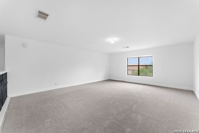 Image 15 of 31 For 8118 Brisbane