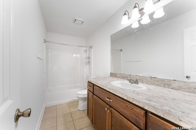 Image 16 of 31 For 8118 Brisbane