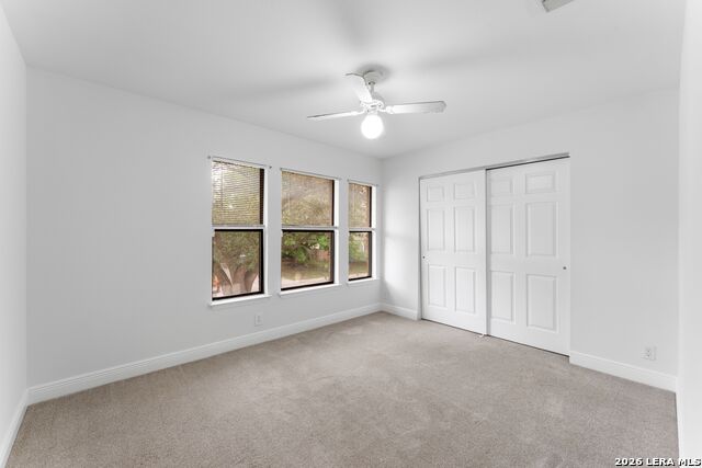 Image 17 of 31 For 8118 Brisbane