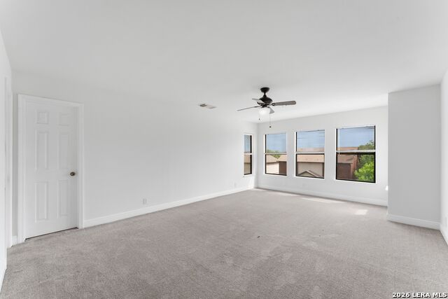 Image 18 of 31 For 8118 Brisbane