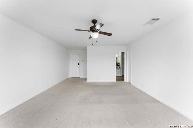 Image 19 of 31 For 8118 Brisbane