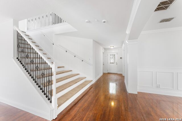 Image 2 of 31 For 8118 Brisbane