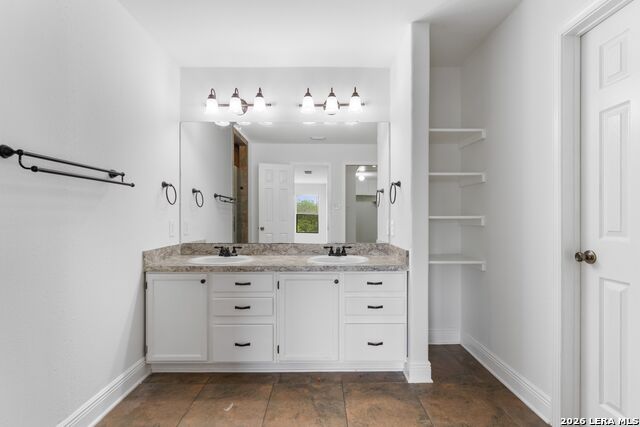 Image 20 of 31 For 8118 Brisbane