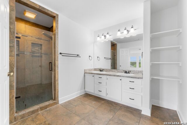 Image 21 of 31 For 8118 Brisbane