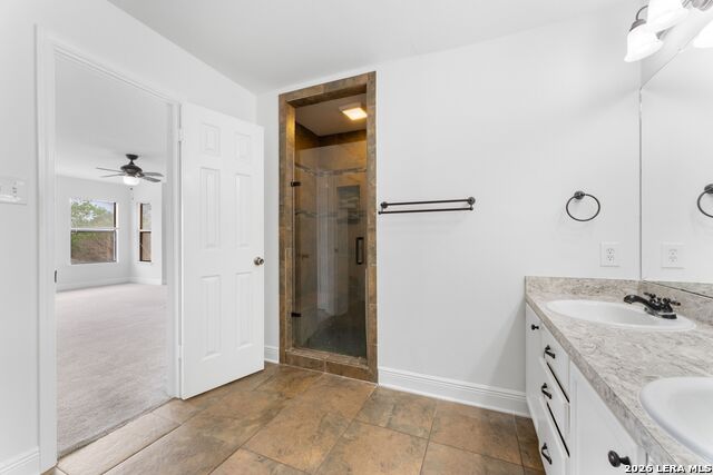 Image 22 of 31 For 8118 Brisbane