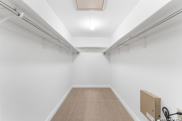 Image 23 of 31 For 8118 Brisbane