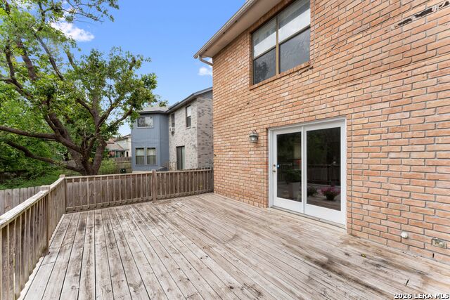 Image 24 of 31 For 8118 Brisbane