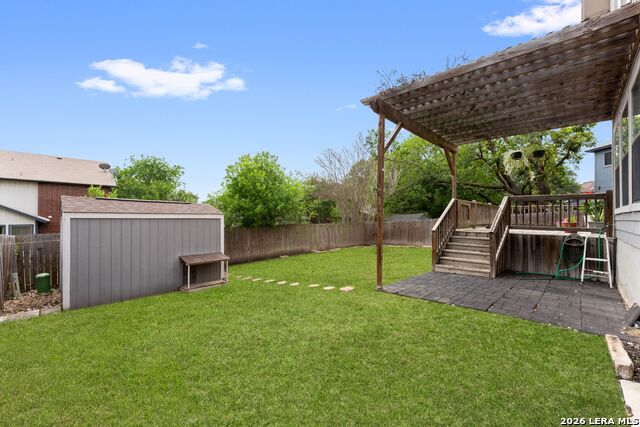 Image 26 of 31 For 8118 Brisbane