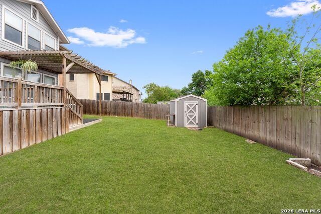 Image 27 of 31 For 8118 Brisbane