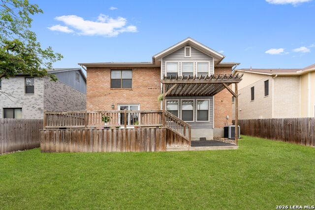 Image 28 of 31 For 8118 Brisbane