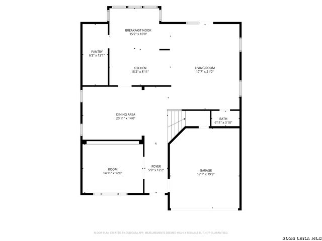 Image 29 of 31 For 8118 Brisbane