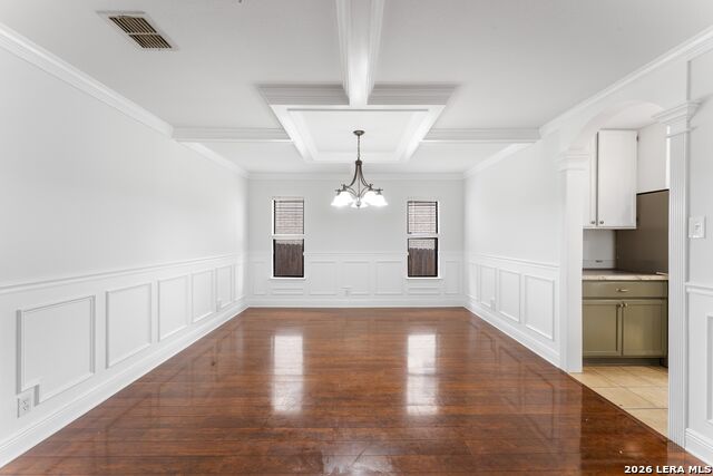 Image 3 of 31 For 8118 Brisbane