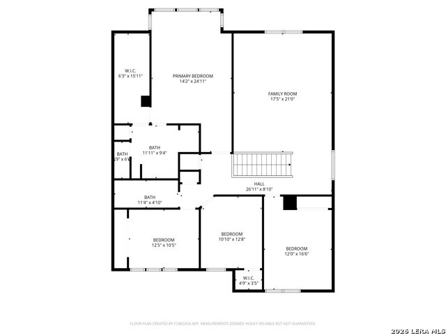 Image 30 of 31 For 8118 Brisbane