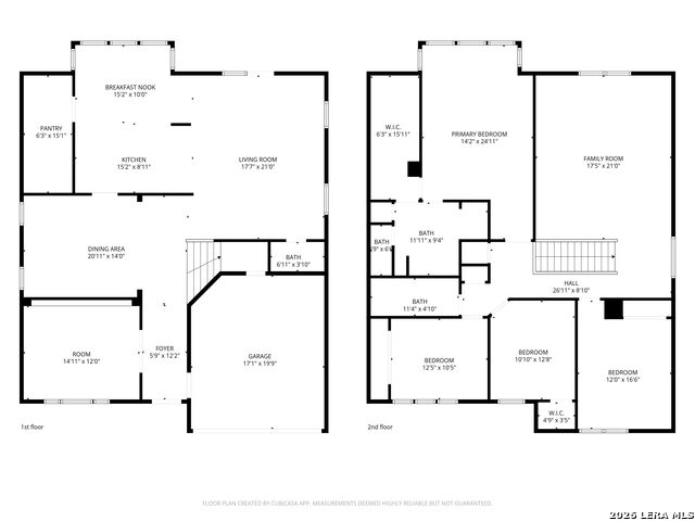 Image 31 of 31 For 8118 Brisbane