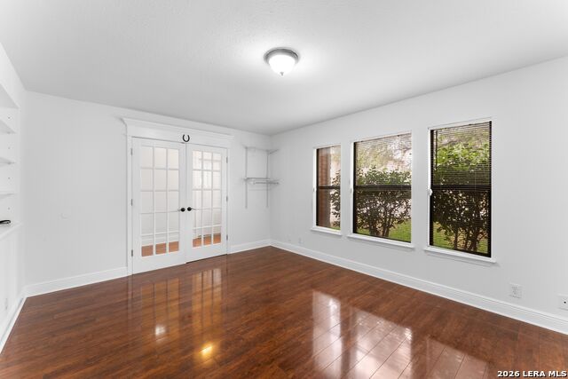 Image 4 of 31 For 8118 Brisbane