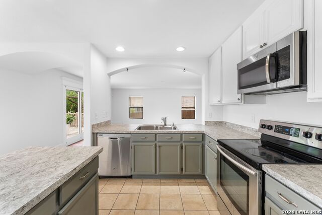 Image 6 of 31 For 8118 Brisbane