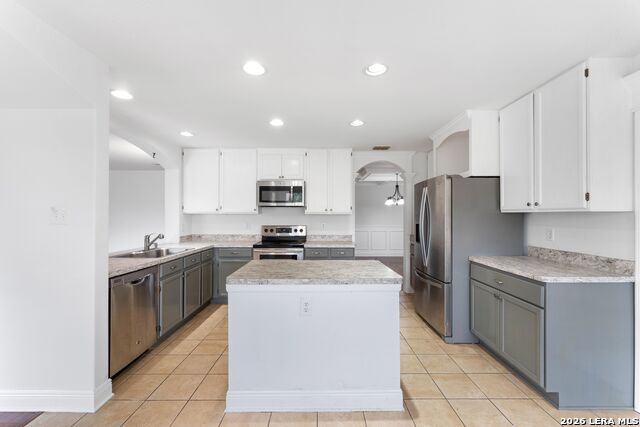 Image 7 of 31 For 8118 Brisbane