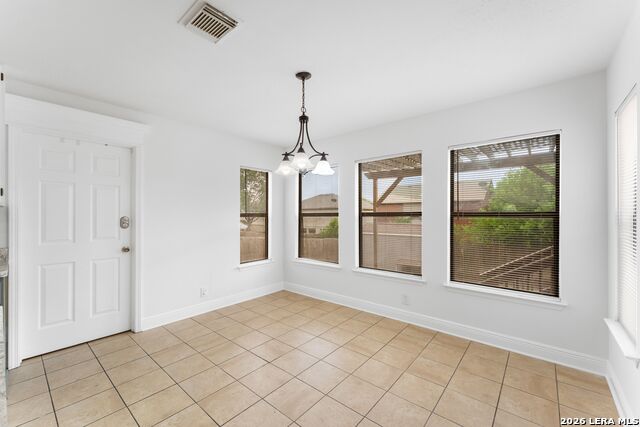 Image 9 of 31 For 8118 Brisbane