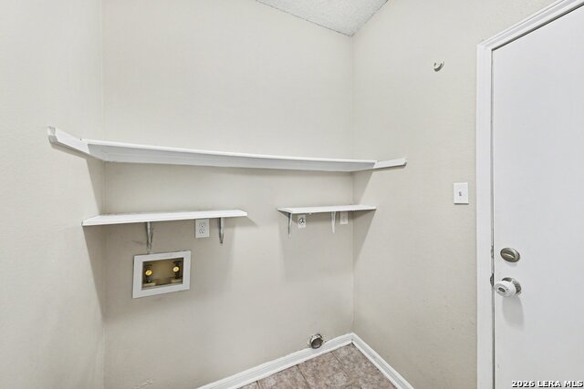 Image 10 of 17 For 3713 Hull St