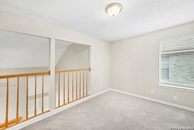 Image 11 of 17 For 3713 Hull St