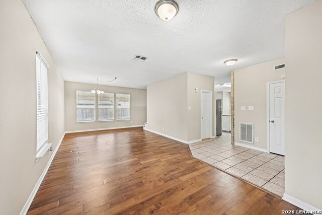 Image 12 of 17 For 3713 Hull St