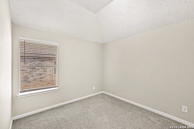 Image 13 of 17 For 3713 Hull St