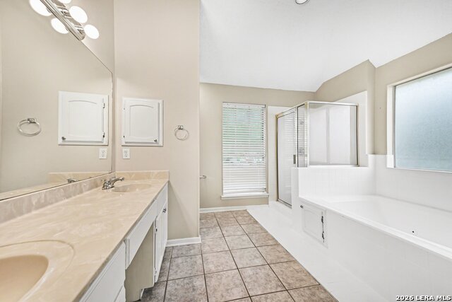 Image 14 of 17 For 3713 Hull St