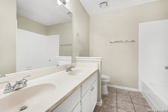 Image 15 of 17 For 3713 Hull St