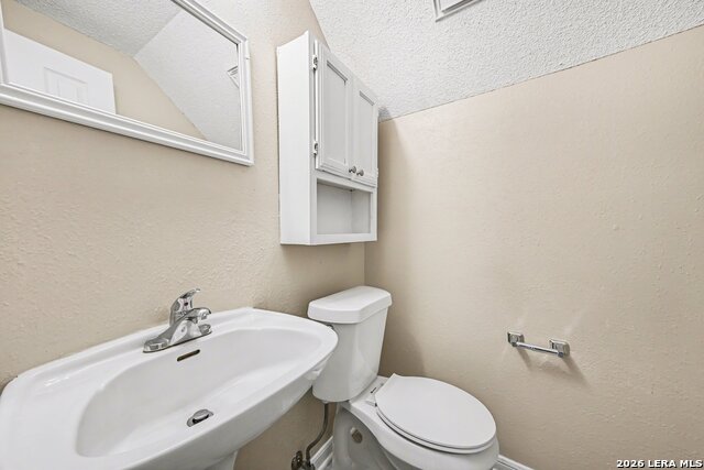 Image 16 of 17 For 3713 Hull St