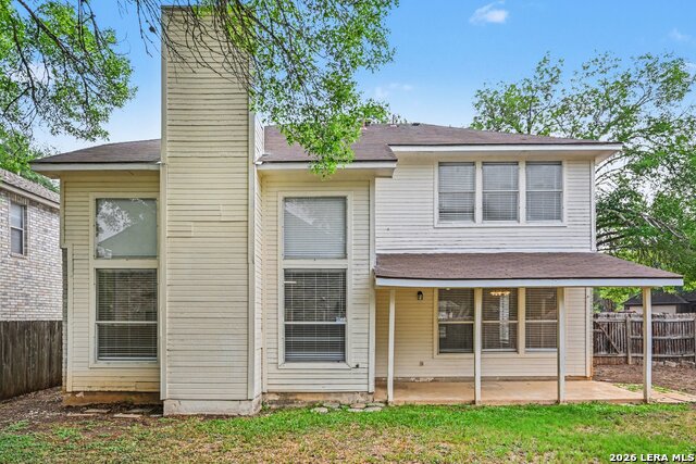 Image 17 of 17 For 3713 Hull St