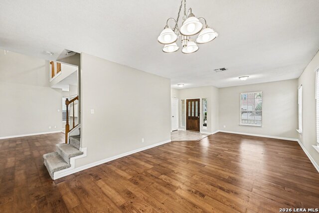 Image 2 of 17 For 3713 Hull St