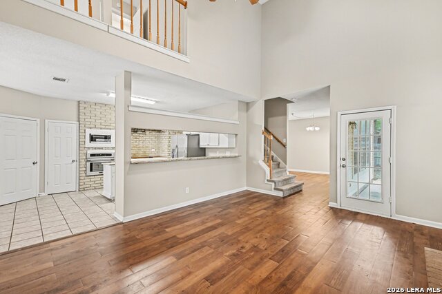 Image 3 of 17 For 3713 Hull St