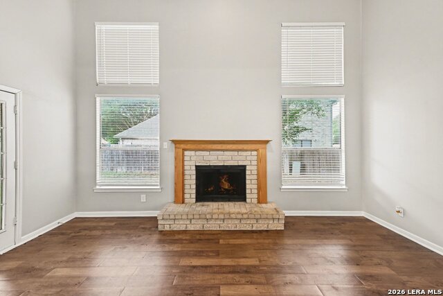 Image 4 of 17 For 3713 Hull St