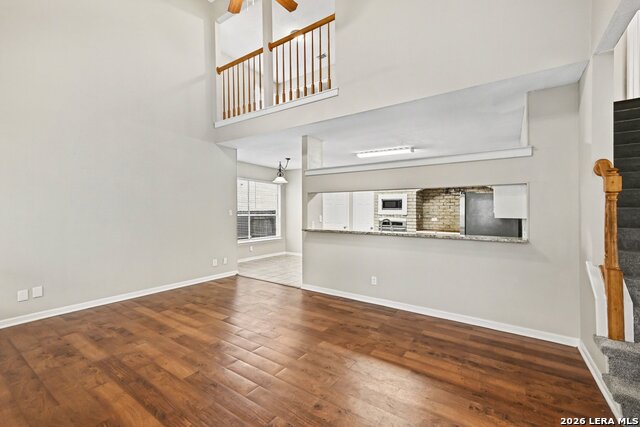 Image 6 of 17 For 3713 Hull St