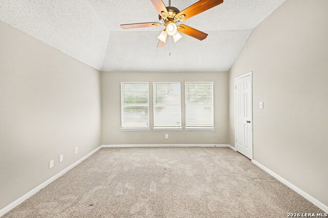 Image 7 of 17 For 3713 Hull St