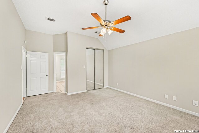 Image 8 of 17 For 3713 Hull St