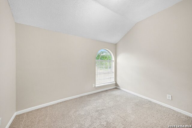 Image 9 of 17 For 3713 Hull St