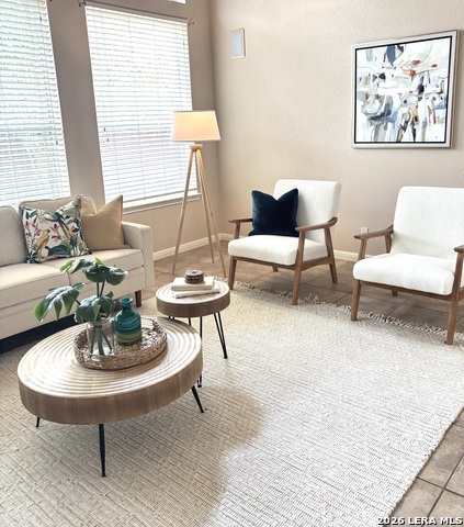 Image 3 of 27 For 23006 Blackwater