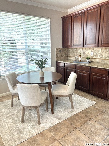 Image 4 of 27 For 23006 Blackwater