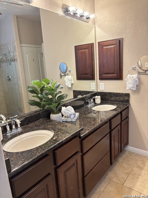 Image 5 of 27 For 23006 Blackwater