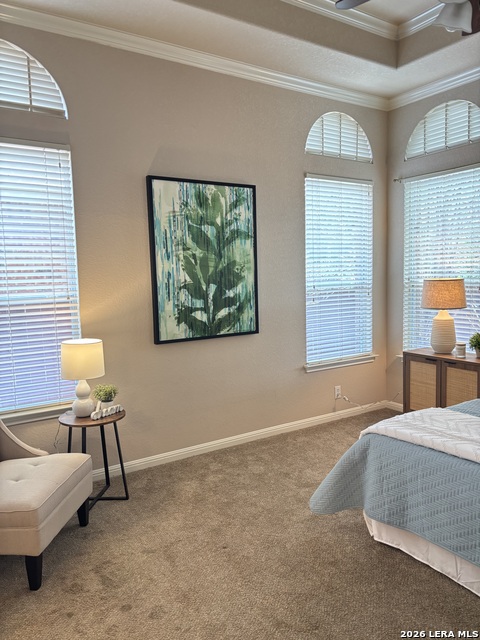 Image 6 of 27 For 23006 Blackwater